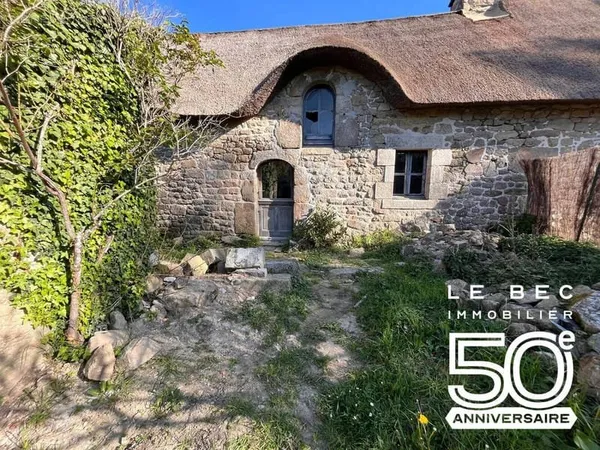 Maison 4 pièces 77 m²