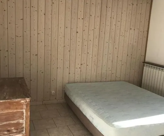 Appartement de 98m2 à louer sur Aix-en-Provence
