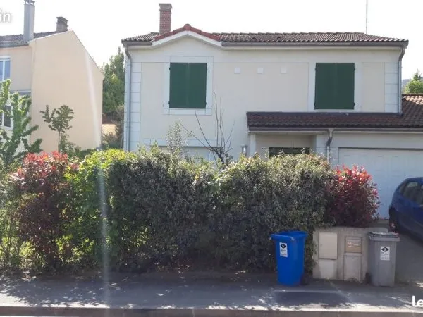 Vente maison investisseurs, 7.5% de rentabilite