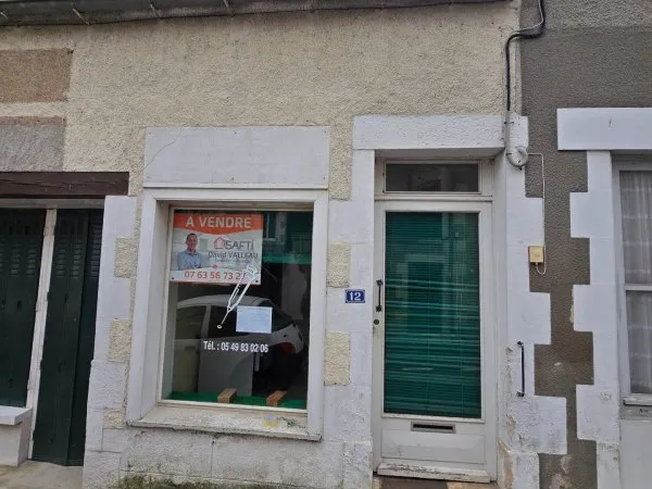 spéciale investisseur
