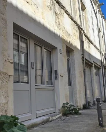 Propriété 9 pièces 221 m²
