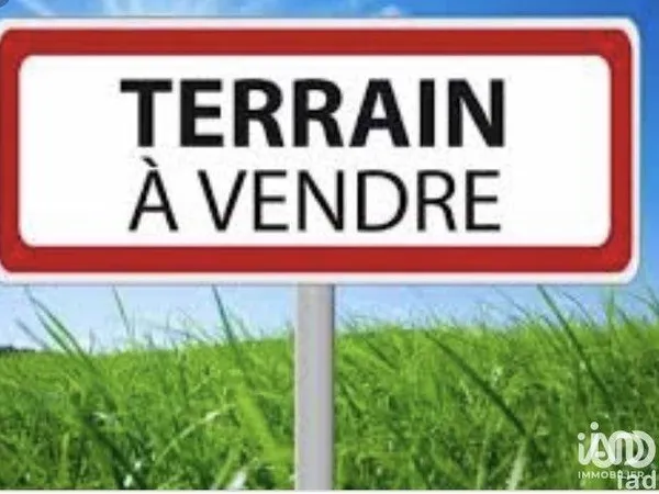 Commerce Vente Les Trois-Bassins   179000€