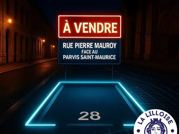 Le temps c'est de l'argent !