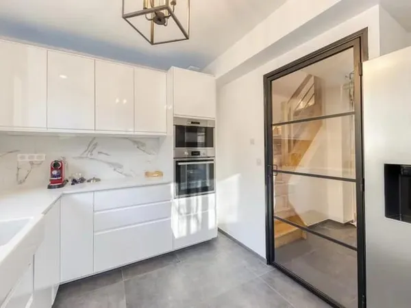 Maison au Perreux-sur-Marne : Proche RER A