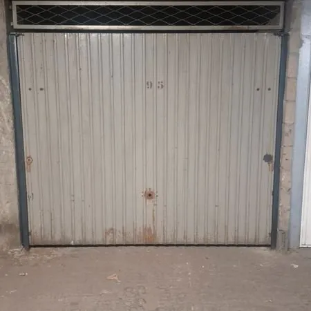 Location box annonce epinay sur seine