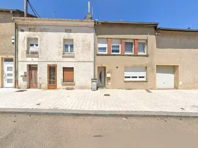 VALLEROY CENTRE IMMEUBLE : 60 000 EUR FAI