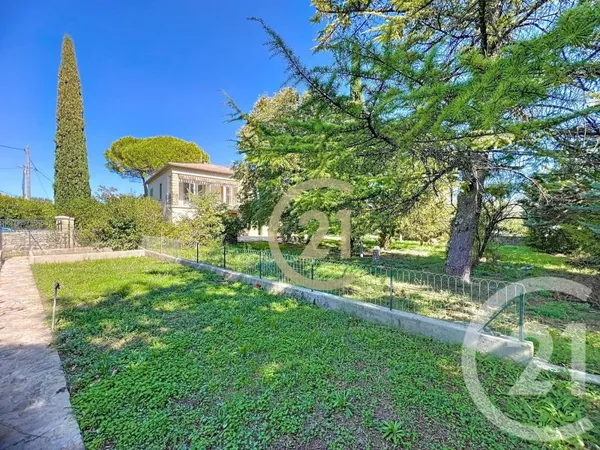 Maison 6 pièces 149 m²