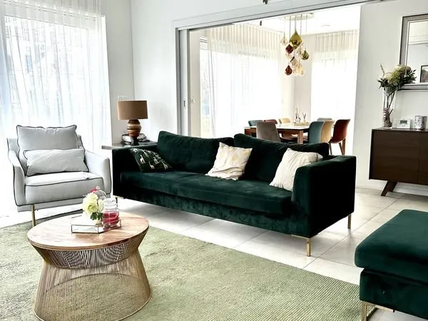 Maison 7 pièces 226 m²