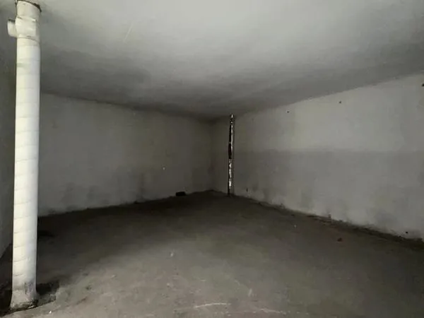 Bureaux 74 m²