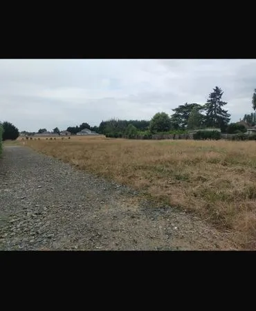 Terrains à bâtir - terrains viabilisés (opportunité à saisir)