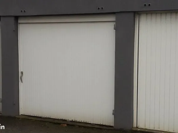 Garage Brest Dourjacq
