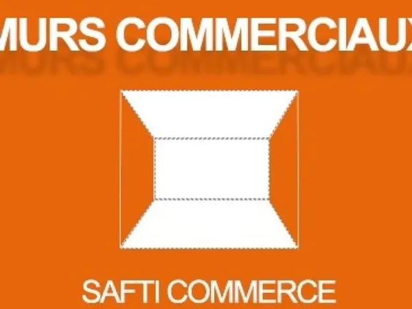 Local commercial
