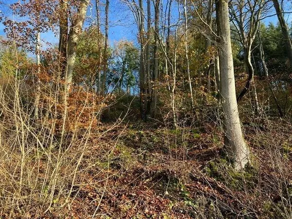 Terrain 8471 m²