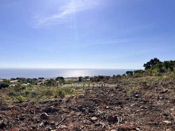 Villa 5 pièces 127 m²