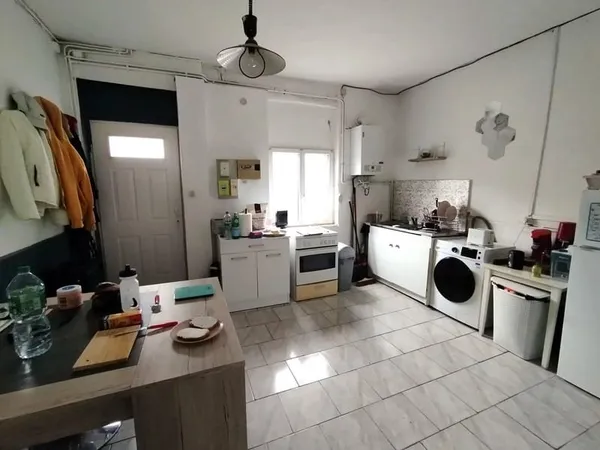 EN EXCLUSIVITE SUR SAINS DU NORD
