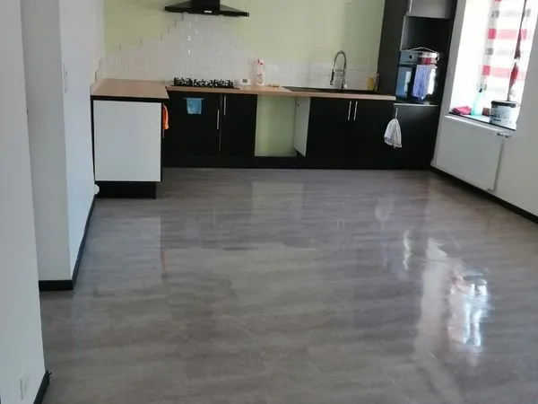 Maison Vente Nomeny 3p 90m² 145000€