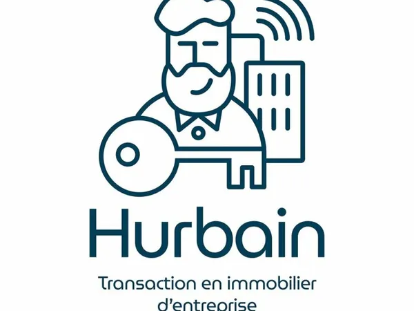 Local commercial 105 m²