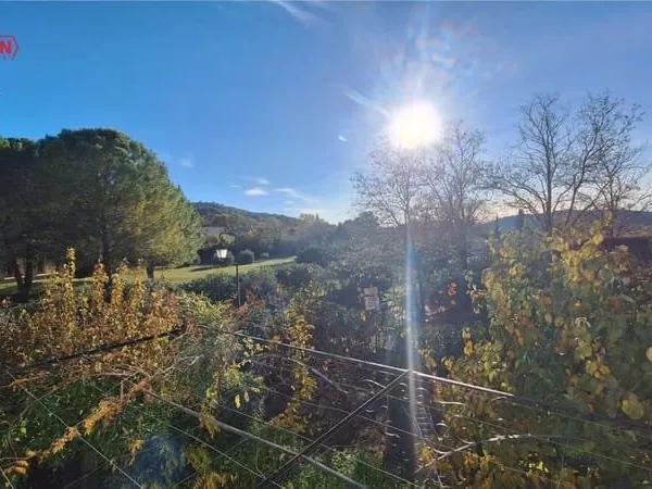 Maison Vente Moulézan 4p 80m² 215000€