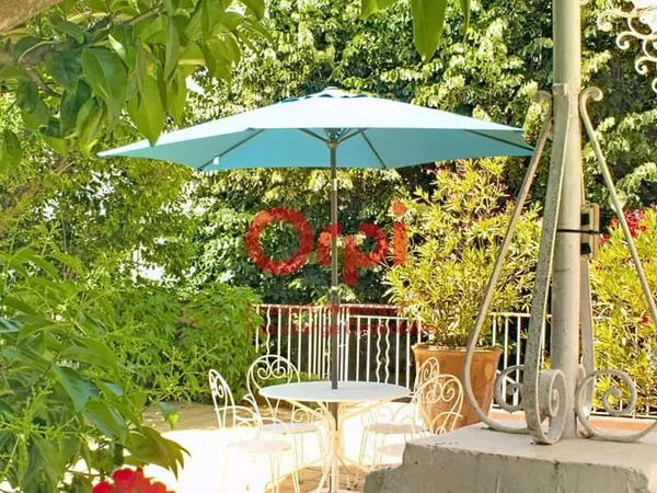 Maison 12 pièces 411 m²