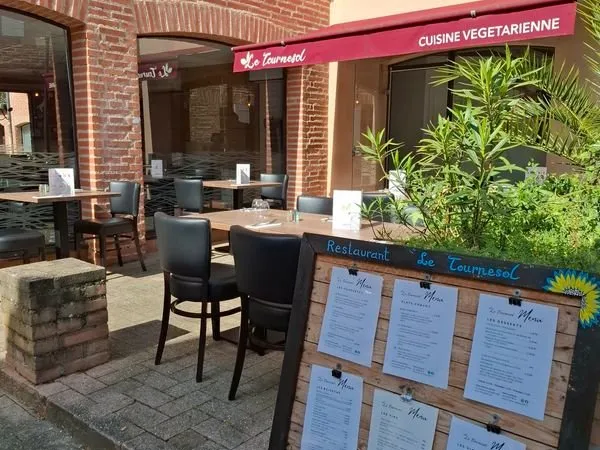 Vend fond de commerce restaurant