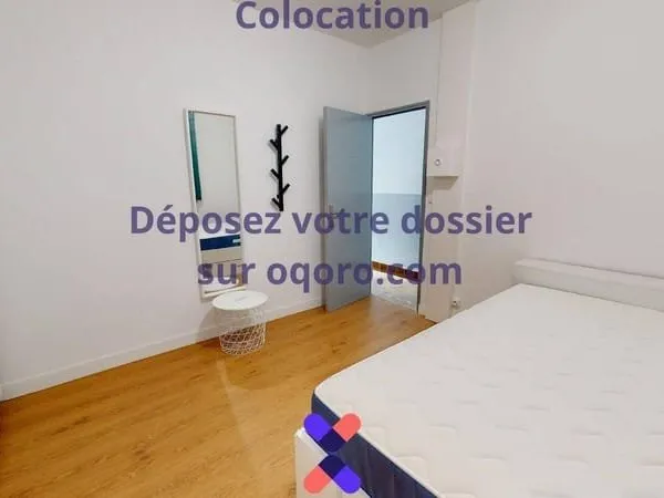 Maison 5 pièces 147 m²