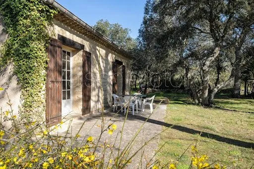 Maison 6 pièces 170 m²