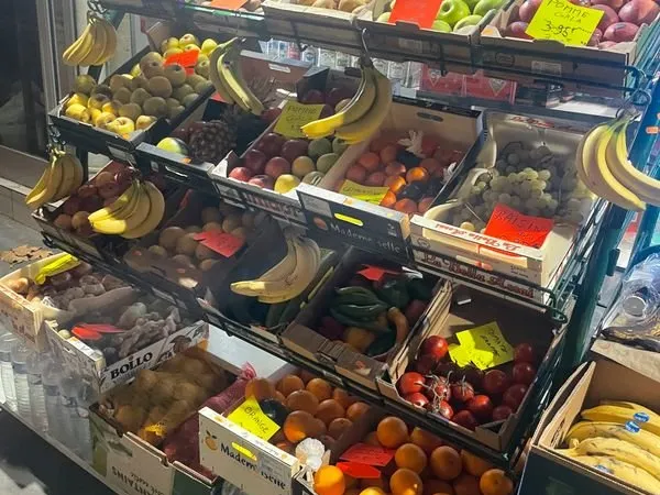 Commerce Vente Paris  30m² 45000€