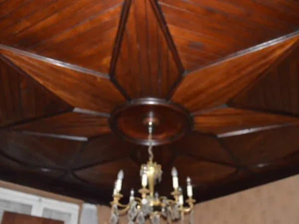 Maison 55 m²
