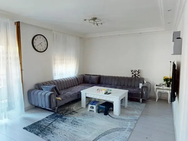 Immeuble Mulhouse 9 pièce(s) 171 m2
