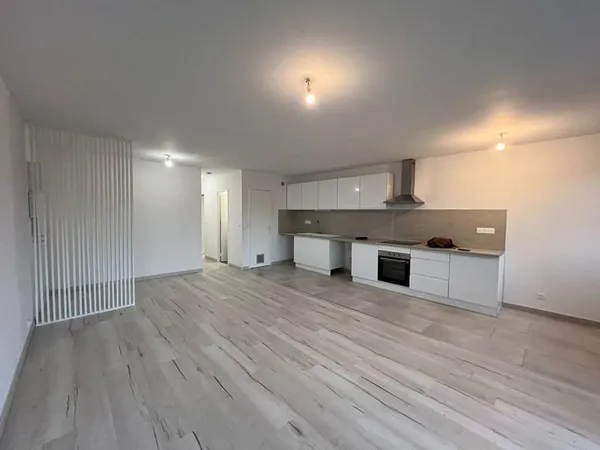 Appartement Location Reims 3p 79m² 900€