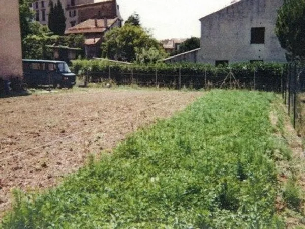 maison pour investisseur de 200m² sur 2654 m² de terrain