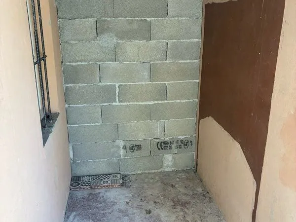 Loue box stockage