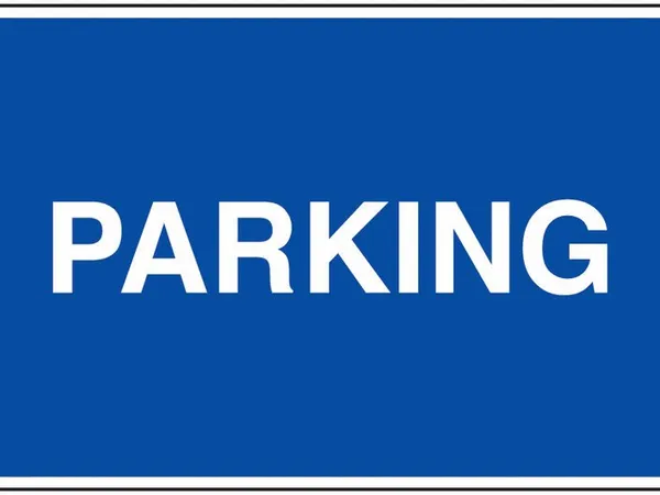 PLACE DE PARKING EN SOUS-SOL
