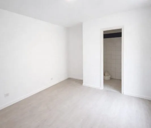 Appartement 3 pièces 55 m²