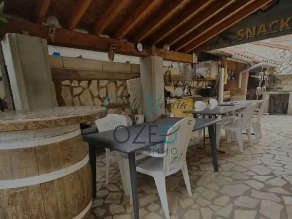 Villa 3 faces 176 m² avec appartement indépendant - Jardin - Sous-sol Villa 3 Faces ❤️ Et surtout...