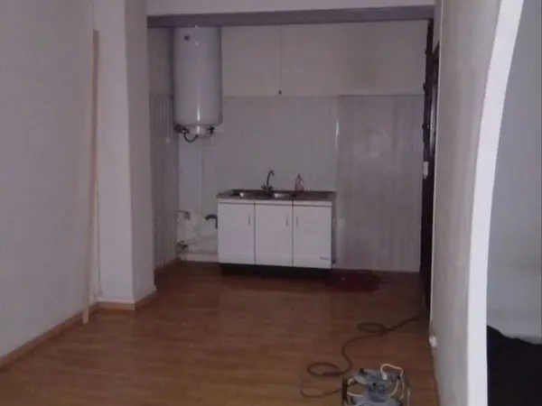 Appartement t2 a louer