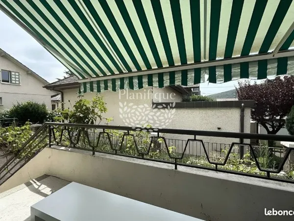 Immeuble de rapport 5 pièces 190 m²