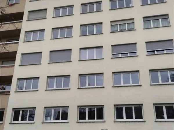 Immobilier Professionnel à louer Strasbourg
