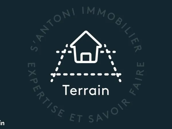 Terrain 700 m² Le Grau D Agde