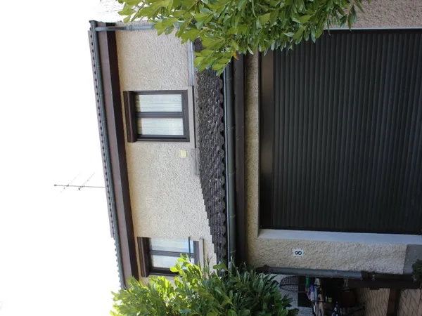 Maison 5 pièces 118 m²