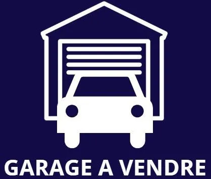Stationnement Vente Toulouse  51m² 59000€
