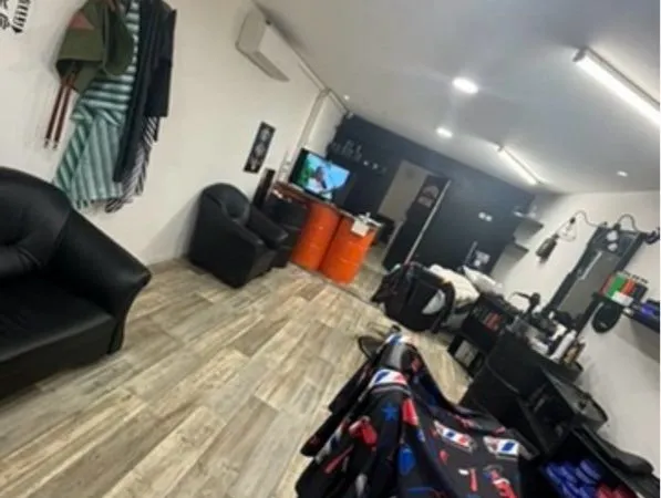 Commerce Vente Seyssel  40m² 10000€