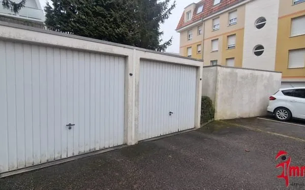 Tres belle opportunitée !