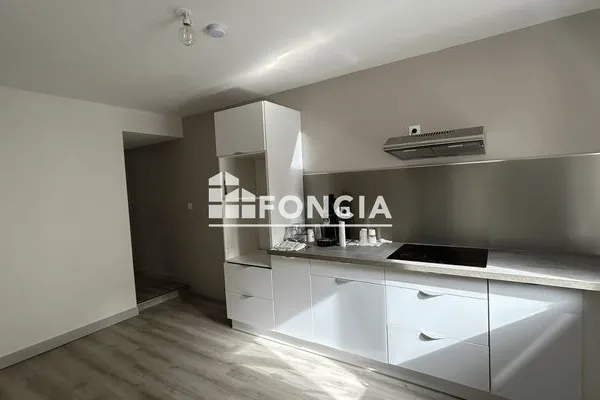 Maison 5 pièces 111 m²