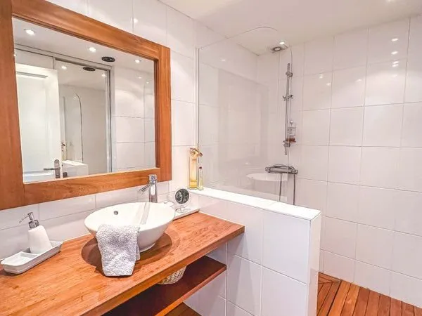 Appartement 230 m