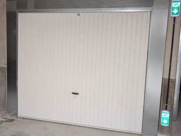 Stationnement Location Antibes   195€