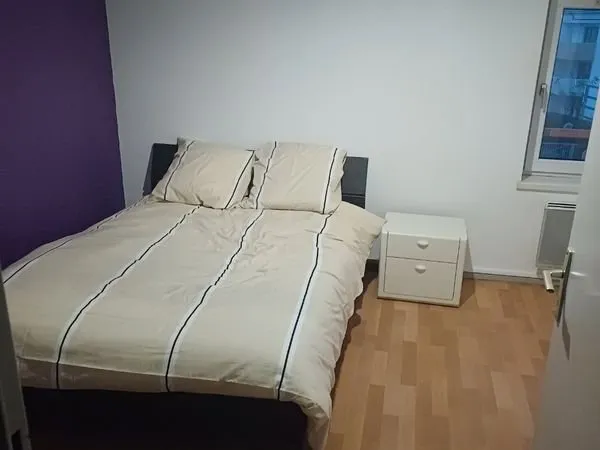 Chambre Colocation Colmar   400€