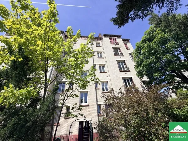 A voir au plus vite !