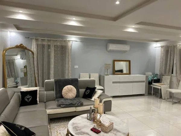 Maison Vente Vétraz-Monthoux 6p 140m² 610000€