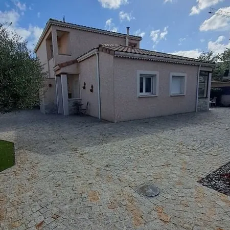 Maison 6 pieces 500 000
